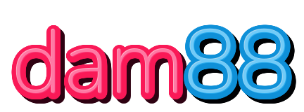 dam88 — logo kanal