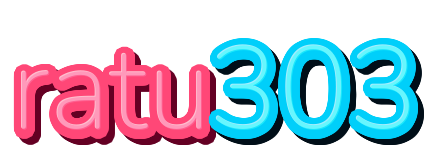 ratu303 — logo kanal