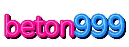 beton999 — logo kanal