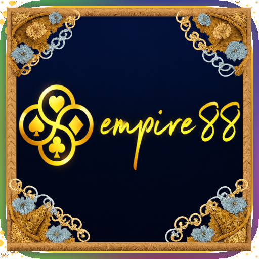empire88 — galeri pratinjau - APK Resmi