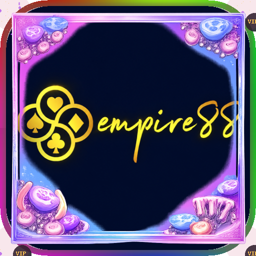 empire88 — galeri pratinjau Resmi APK